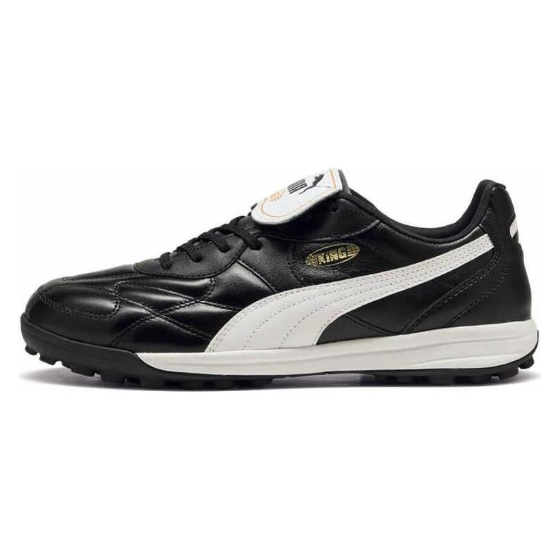 Puma King Top Tt (43) (109035)