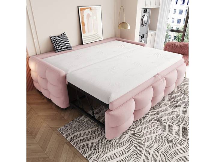 Lit design solide et sécurisé lit simple qualité professionnelle usage intensif livraison rapide