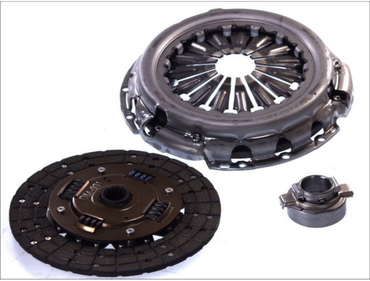 Kupplungssatz AISIN KM-033A