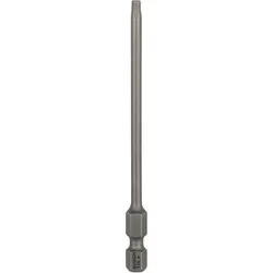 Bosch Schrauberbit Extra-Hart, Torx T15 - 2607001650