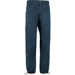 E9 Blat1-tt Herren Kletterhose apatite S