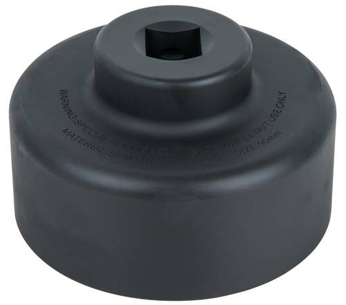KS Tools 460.0070 Achsmuttern-Schlüssel