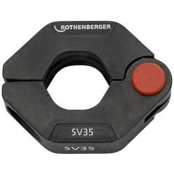 Rothenberger 1000003879 Pressring