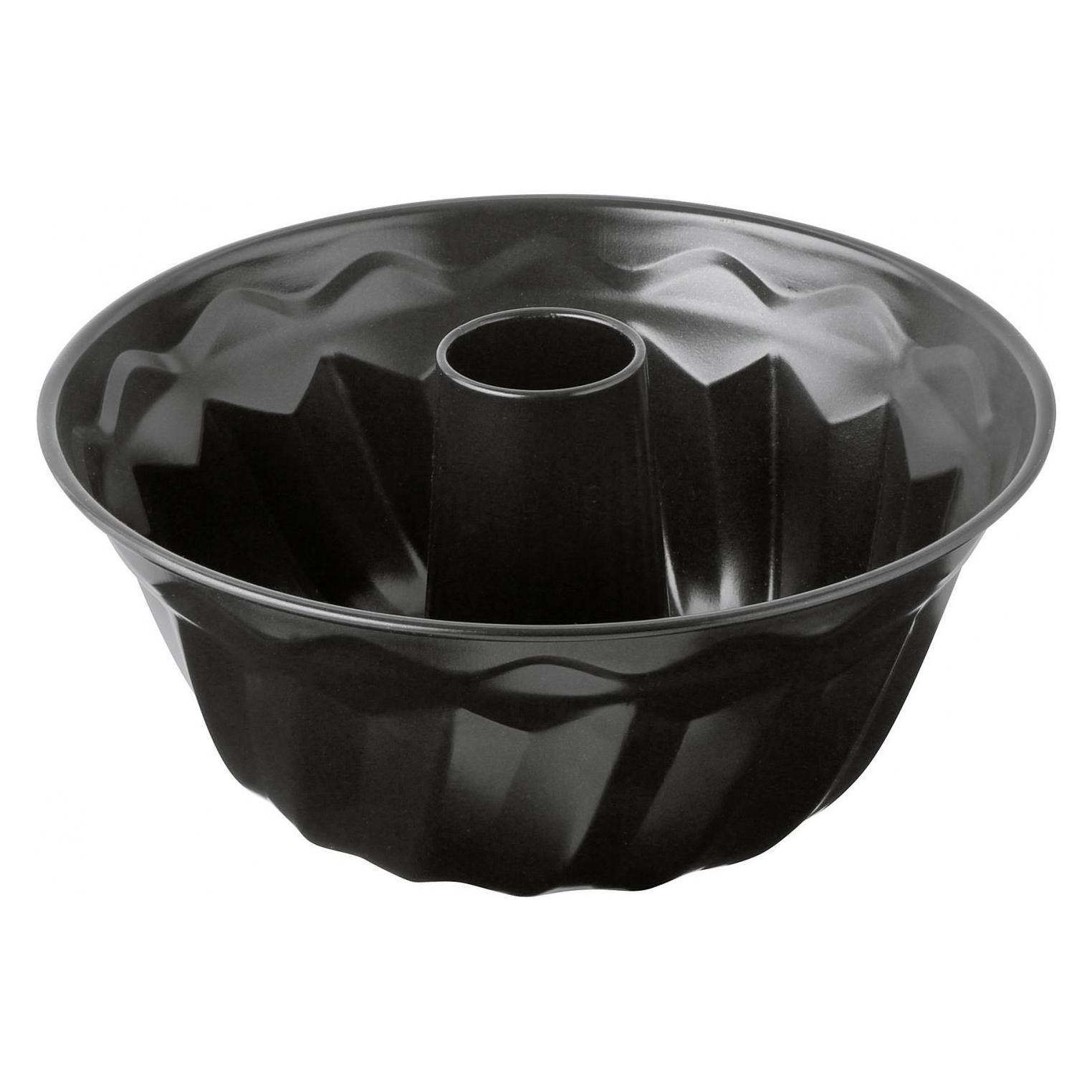 Dr. Oetker Dr.Oetk.Gugelhupff.Cl.Ø22cm PF (22 cm) (Dr. Oetker)