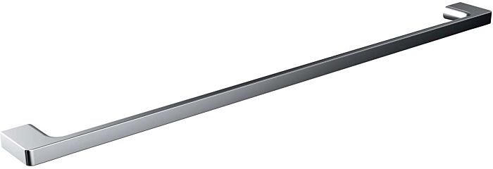 Emco Trend Badetuchhalter 026000181 chrom, Länge 800 mm