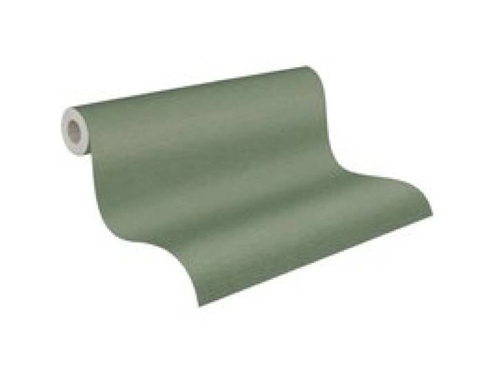 AS CRÉATION Papier intissé (Vert, 10,05 x 0,53 m)