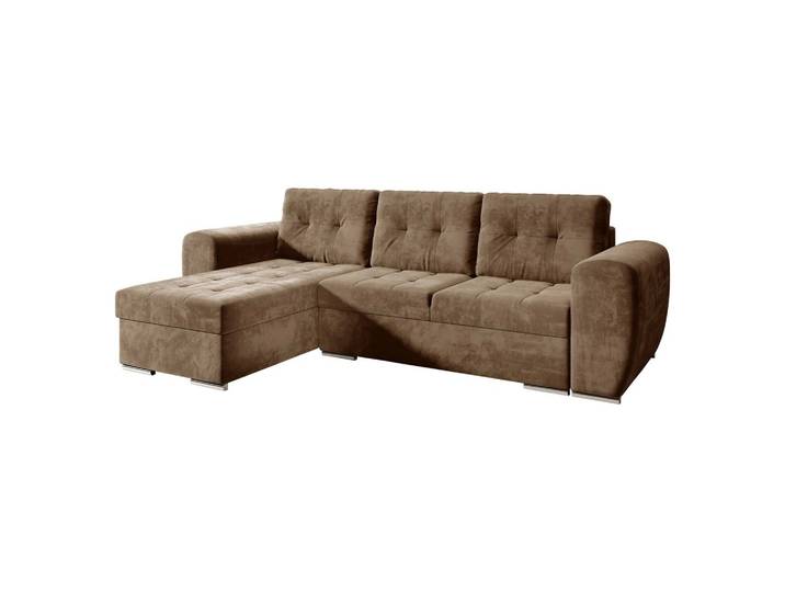 ECKSOFA Bari