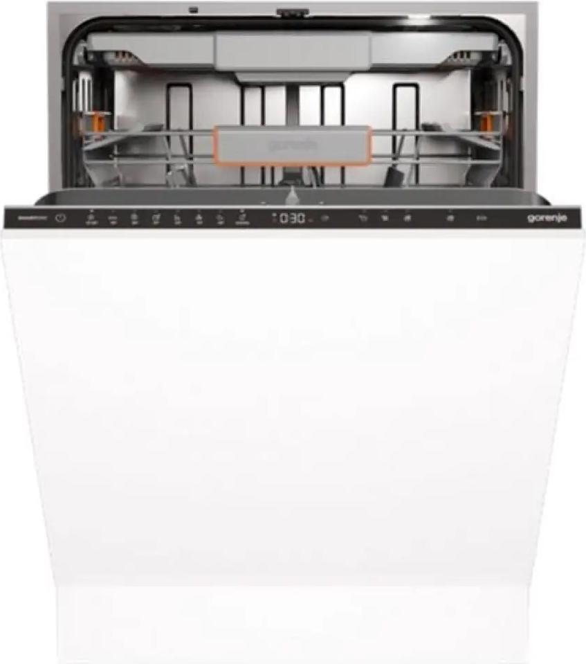 Gorenje GV673A66