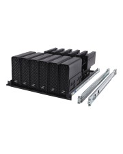 HP Z2 G9 Mini Rail Rack Kit Workstation (6C1U0AA)