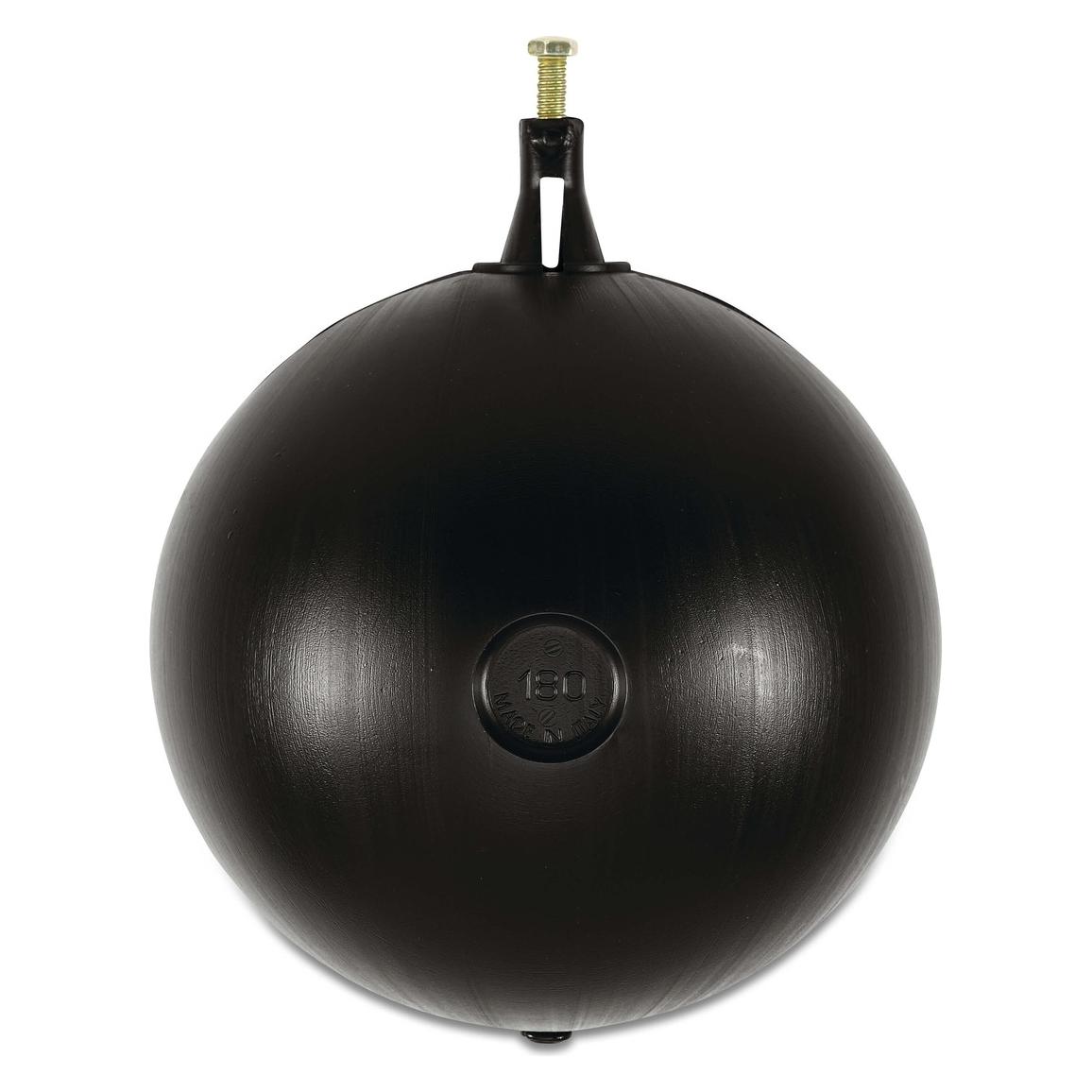 Bevo Schwimmerkugel 120 mm geeignet für für 12 34 1 Schwimmerventil (7027665)