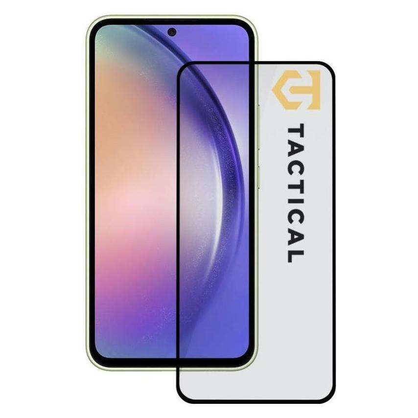 Source Galaxy A54 5G Glass Shield 5D (1 Stk., Samsung Galaxy A54 5G) (8596311206368)