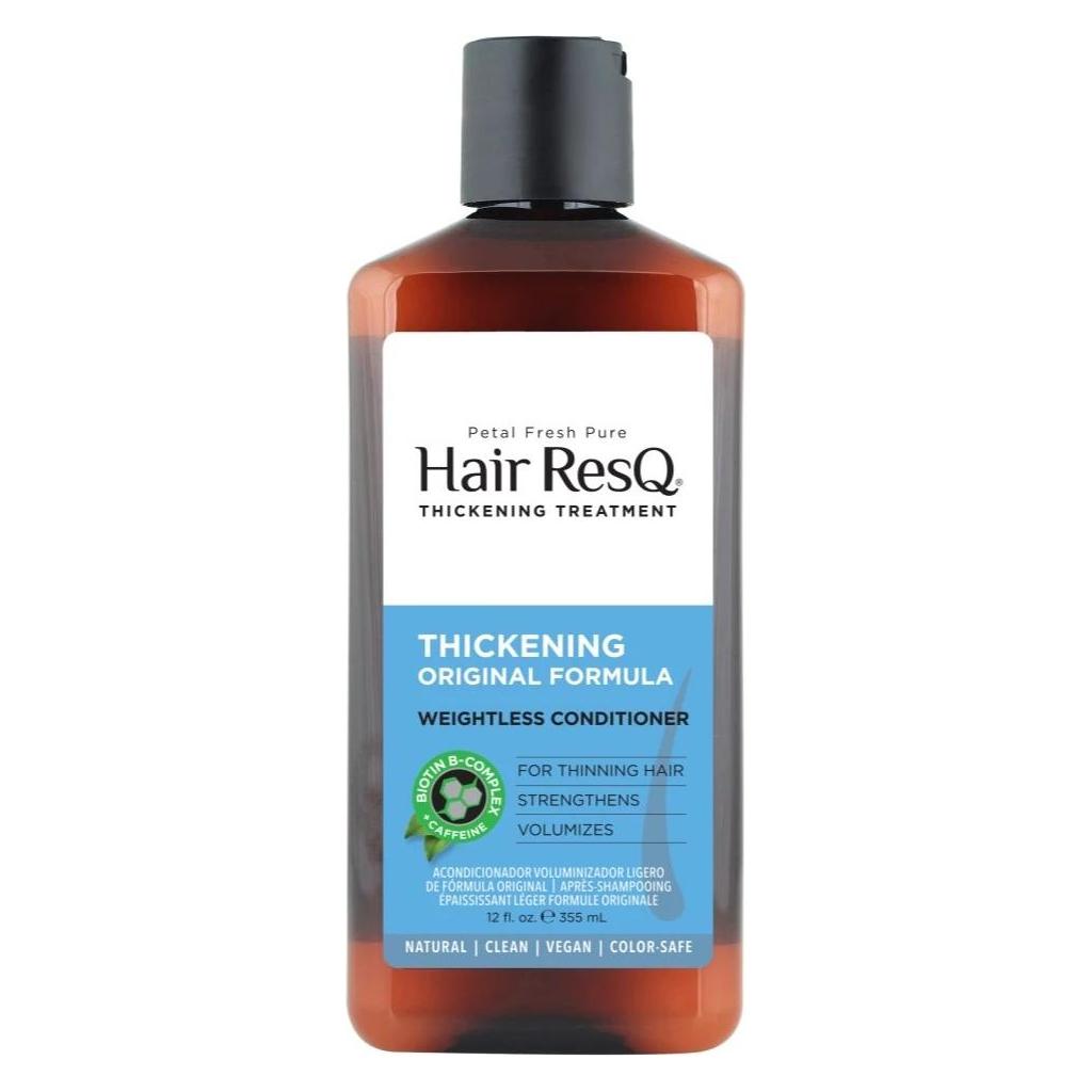 Petal Fresh Organics Verdickungsspülung (354.88 ml) (PF41102)