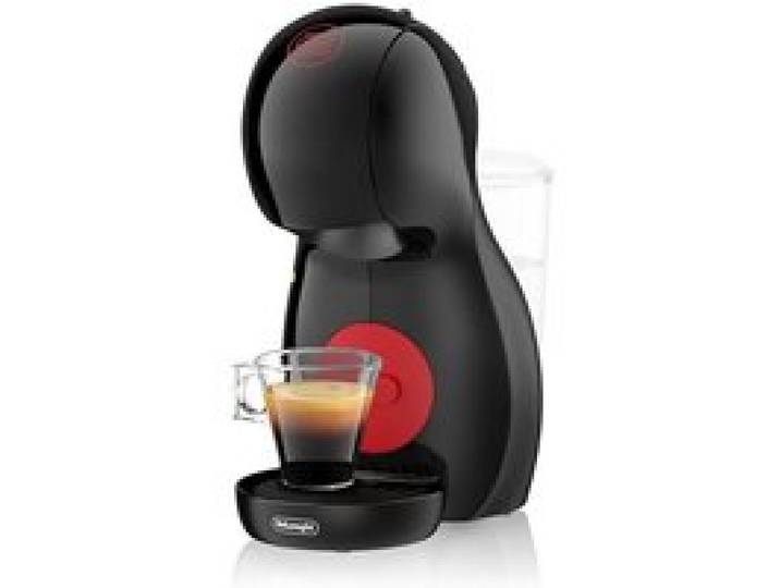 DeLonghi Nescafé Dolce Gusto Piccolo XS Noir
