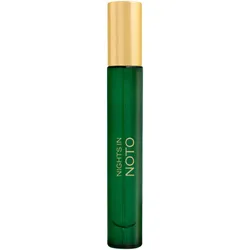 10 ml Birkholz Perfume Manufacture Nights in Noto Eau de Parfum Nat. Spray