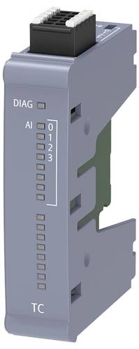 Siemens 6ES7231-5QD50-0XB0 6ES72315QD500XB0 SPS-Controller