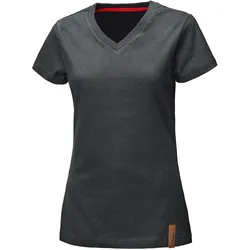 Held Bikers Damen T-Shirt M