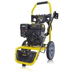 Garland, Hochdruckreiniger, Ultimate 820qg gasoline pressure washer. 45-0057 (Benzinbetrieb, Keine)