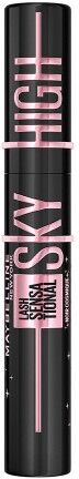 Maybelline Sky High Máscara de Pestanas Cosmic Black