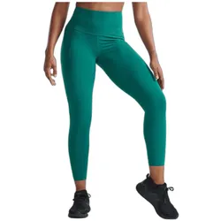 2XU, Damen, Tights, Form (M), Grün