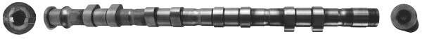 AE CAM952 Nockenwelle