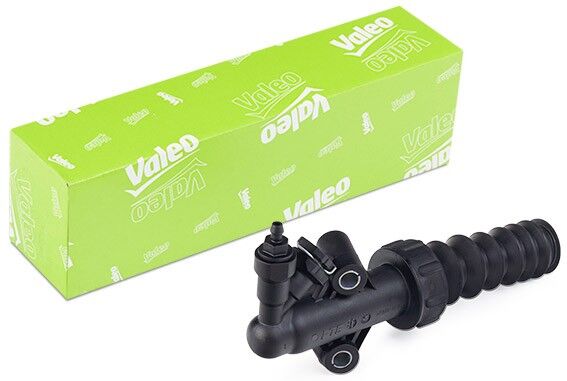 VALEO 874706 Clutch slave cylinder