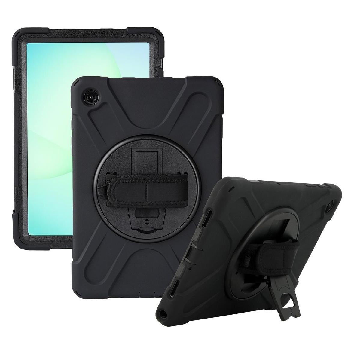 Mobilis All in Case for Galaxy Tab A11+11" (Samsung Galaxy Tab A11+) (072008)