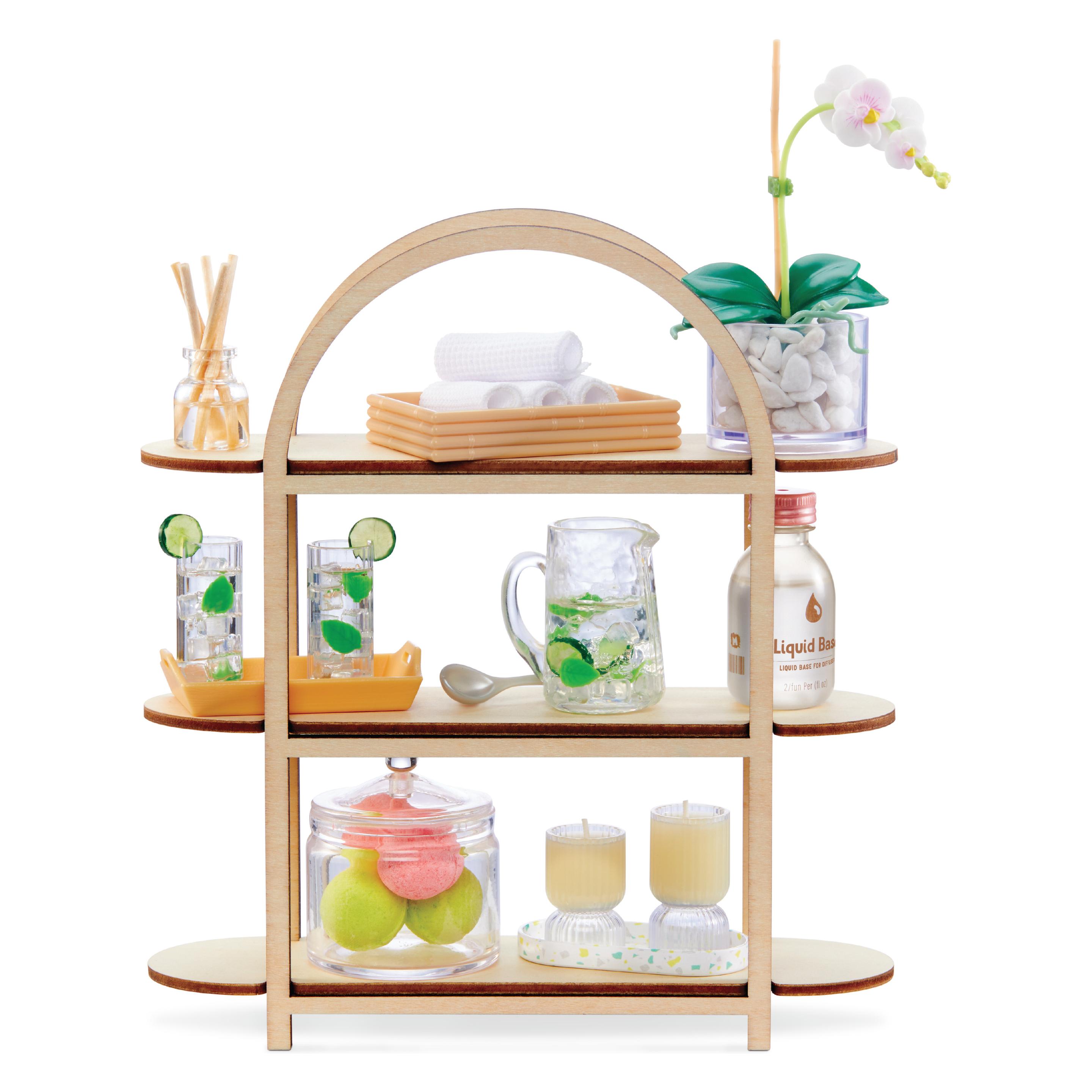MGA Make It Mini Spa Multipack (427773INT)