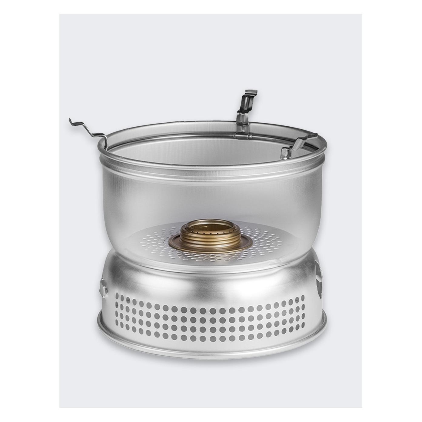 Trangia 27-4UL Sturmkocher (140274)