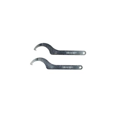 BILSTEIN Fahrwerkssatz, Federn/Dämpfer - B16 PSS10 48137539