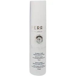 Skin Fitness Global Care Urban Protection