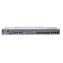 ACX500-DC neu