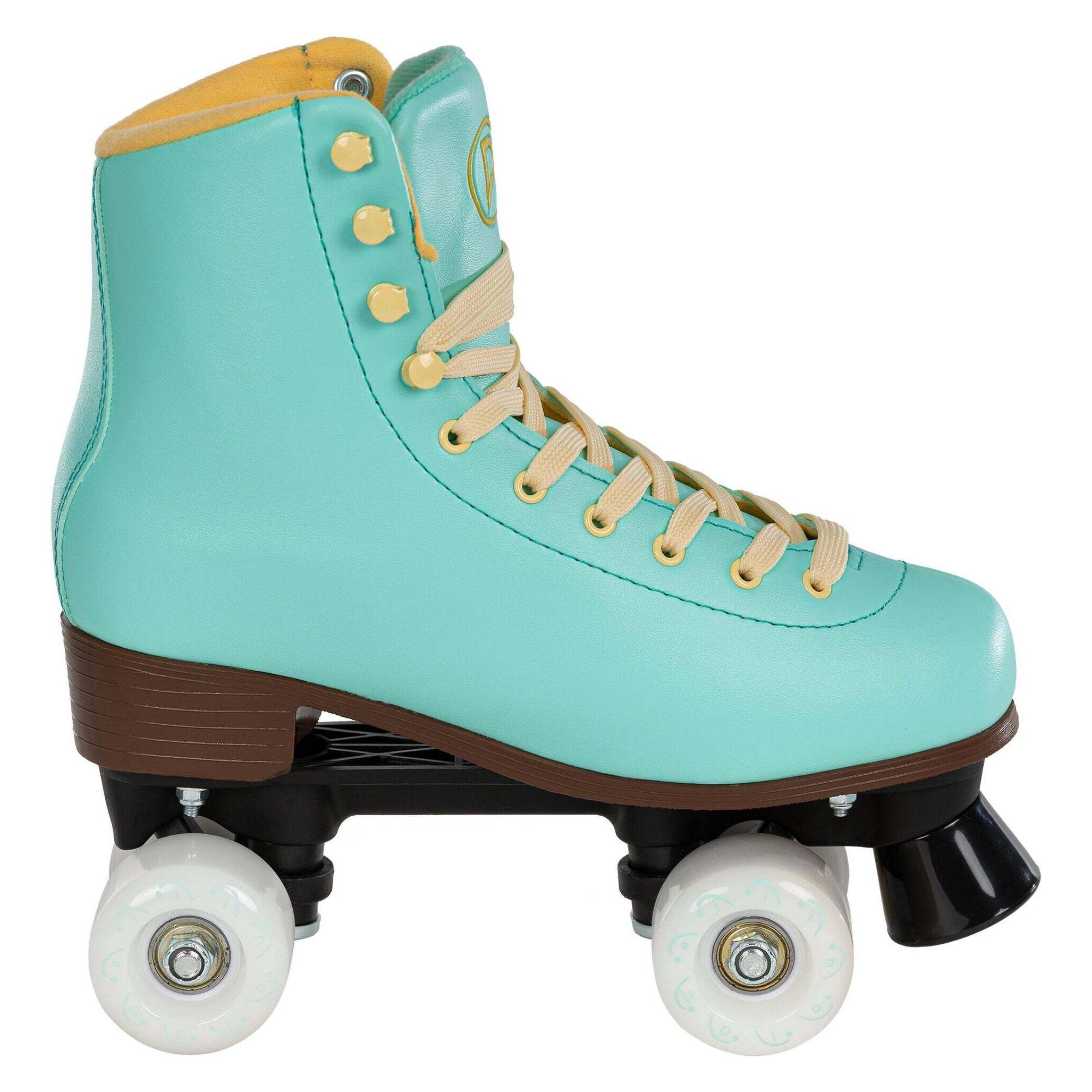 Playlife Roller Skates (34) (880288-34848)