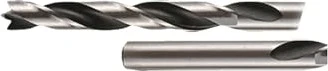 Makita D-07107 Drill Bit