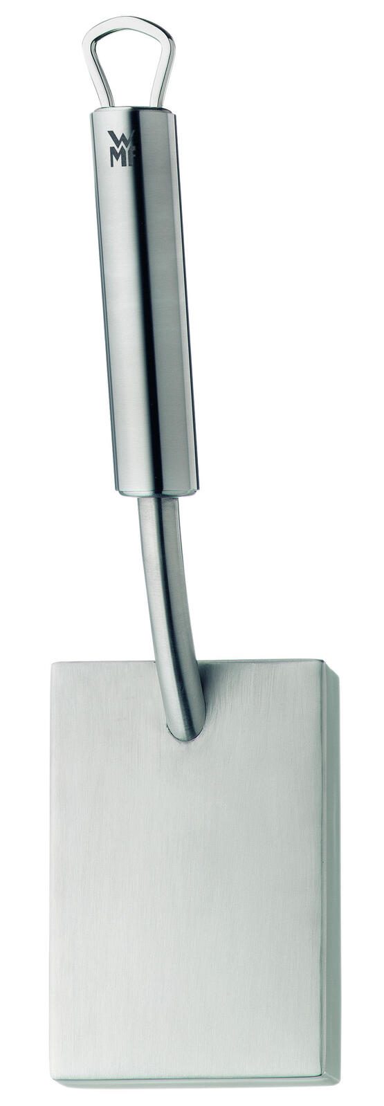 WMF Fleischklopfer Profi Plus 3201002867