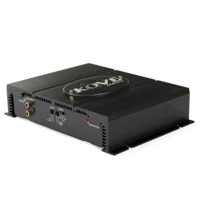 Kove K2 200
