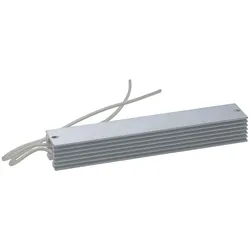 Mitsubishi Electric Bremswiderstand MR-PWR-R 400-40