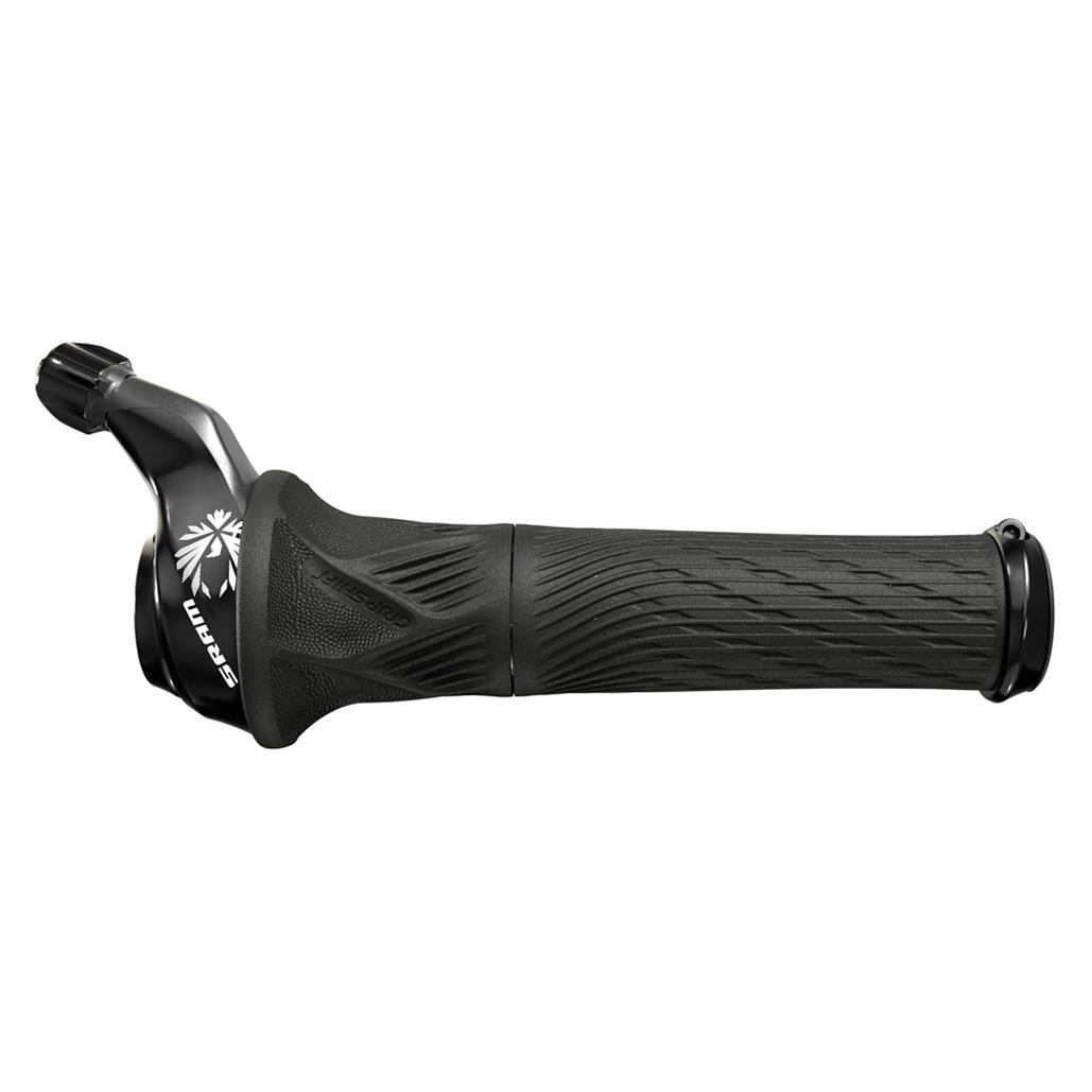 Sram Grip Shift GX Eagle (00.7018.318.000)