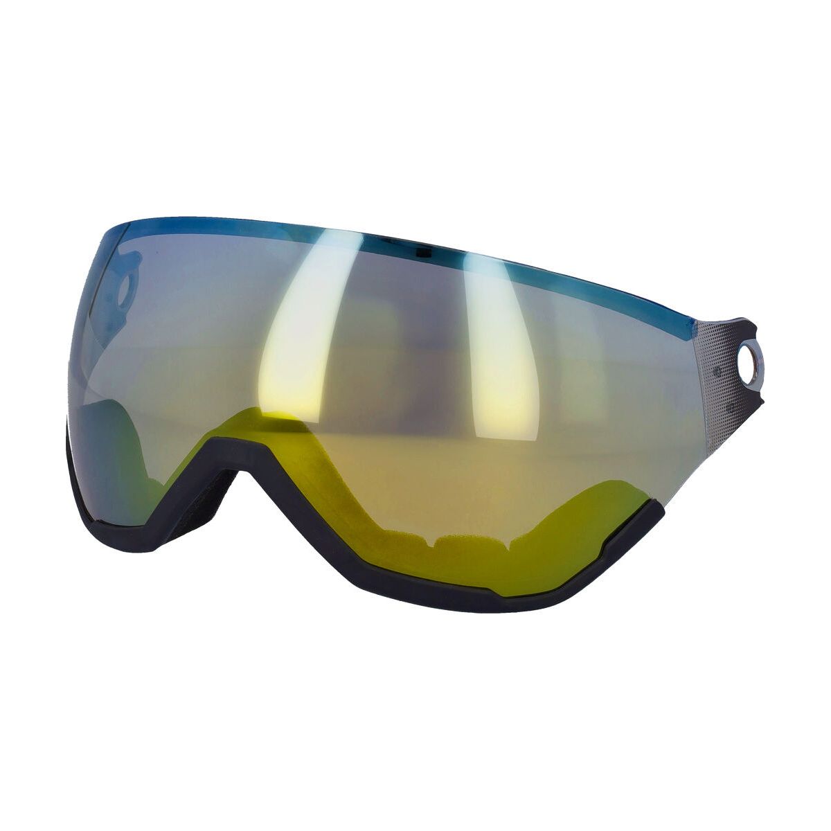 CMP WA-2 Spare Visor yellow (R237) U 30B4947-R237-U