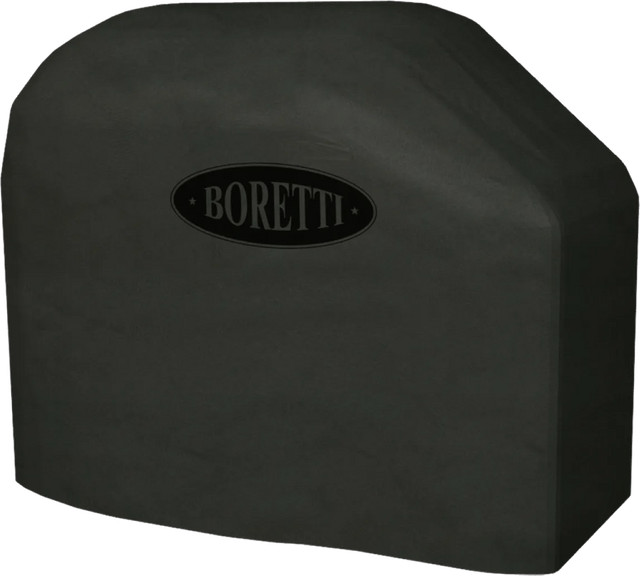 Boretti Hoes voor Carbone
