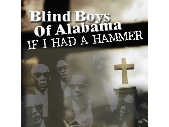 If I Had A Hammer [Us Import]