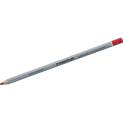 STAEDTLER Trockenmarker omnichrom nonpermanent rot