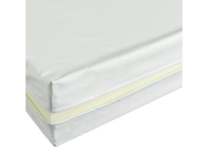 Housse de matelas Terre de Nuit imperméable 15 cm 160x200