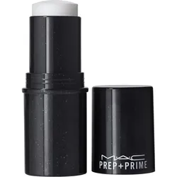 MAC Prep + Prime Pore Refiner Stick