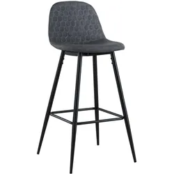 designline »Drink« Design-Barstuhl