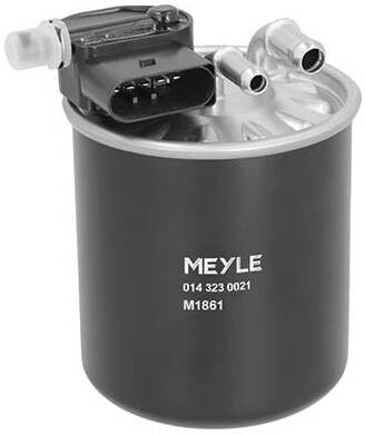 MEYLE 014 323 0021 Fuel filter