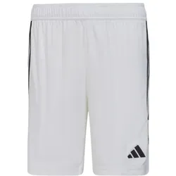 adidas Tiro 23 League Shorts Kinder - weiß - 140