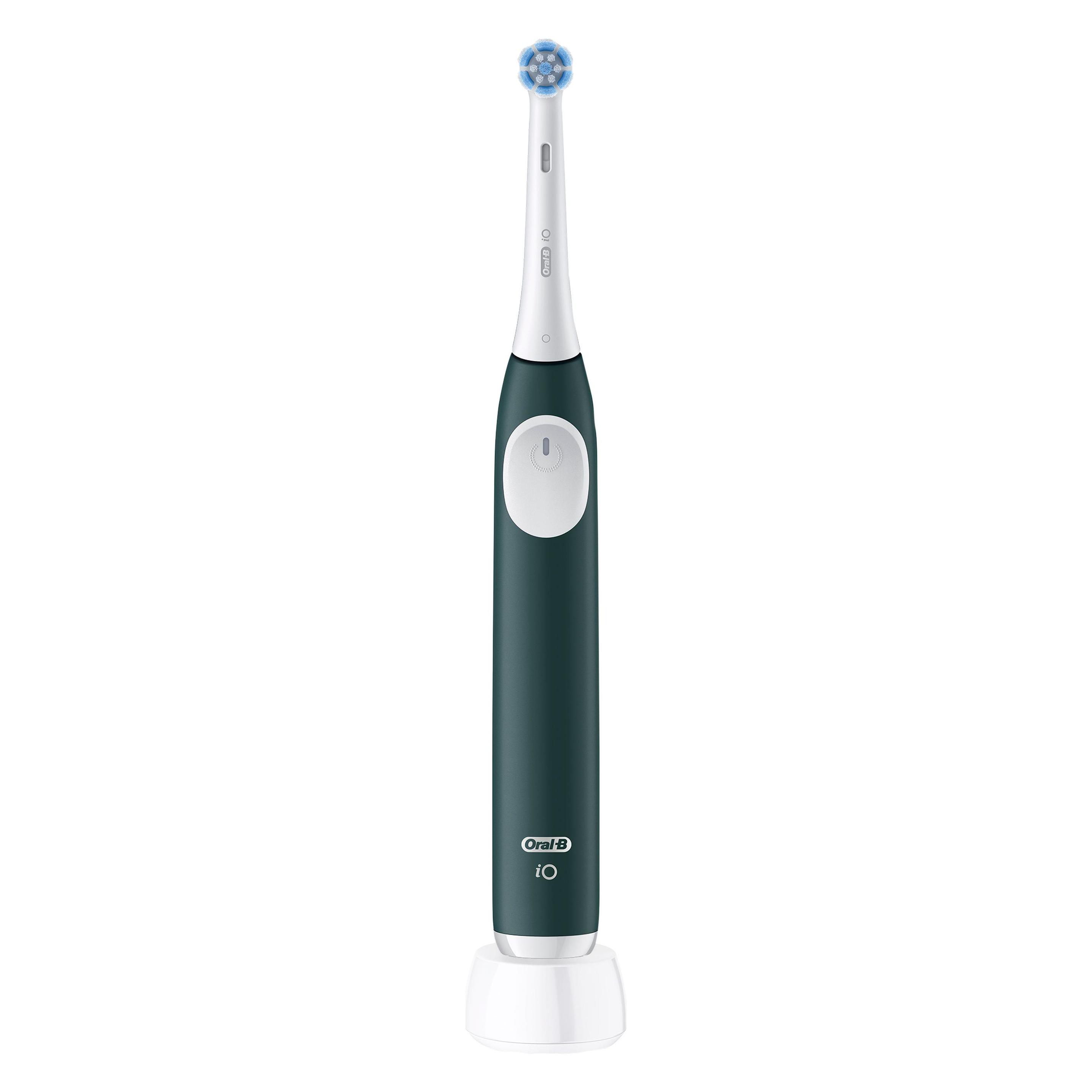 Oral-B iO Series 2 (8700216615099)