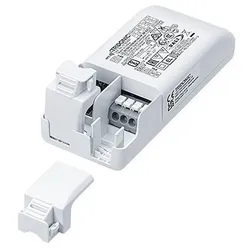 Zumtobel Group LED-Betriebsgerät DRV TR MIC #60819481