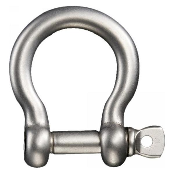 Gibbon Shackle (10592839)