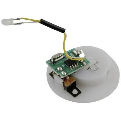 Kahlert Licht 11511 Flackerlicht LED